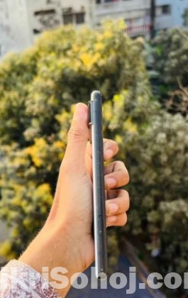 Google pixel 6